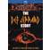 Hysteria: The Def Leppard Story [DVD] [2001] [Region 1] [US Import] [NTSC]